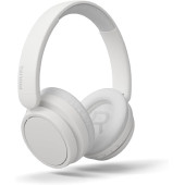 Philips bluetooth bežične slušalice TAH5209WT, bij