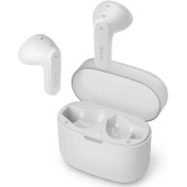 Philips slušalice in-ear TAT2139WT, bijele