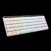 ASUS ROG FALCHION RX LP, ROG LP RED Optic