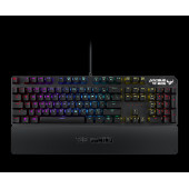 ASUS TUF GAMING K3 Gen II