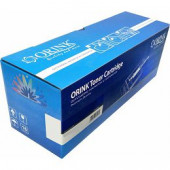 Orink toner za HP, W2191A, 219A, cijan