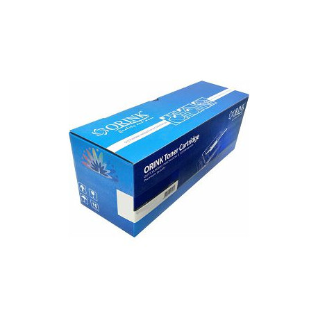 Orink toner za HP, W2193A, 219A, magenta