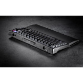 ASUS ROG AZOTH EXTREME