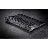 ASUS ROG AZOTH EXTREME