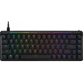 ASUS ROG Falchion Ace HFX, ROG HFX Magnetic