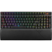 ASUS ROG Strix Scope II 96, crna
