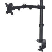 Manhattan nosač za monitor 13''-32'', do 8 kg