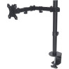 Manhattan nosač za monitor 13''-32'', do 8 kg