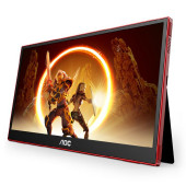 AOC 16G3