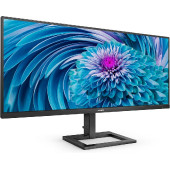 Philips 34", 346E2LAE