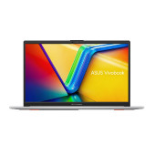 ASUS E1504FA R5-7520U/16GB/1TB/15.6"FHD/W11