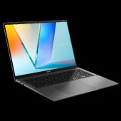 ASUS S3607 i7-13620H/16GB/1TB/16"WUXGA/noOS