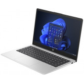 HP 250 G10 i5-1334U/16GB/512SSD/15,6"FHD/FreeDos