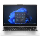 HP 255R G10 R7-7735U/16GB/1TB/15,6"FHD/FreeDos