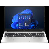 HP 255R G10 R7-7735U/16GB/512GB/15,6"FHD/W1h