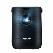 ASUS ZenBeam L2 Smart prijenosni LED projektor