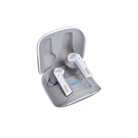 ASUS ROG Cetra TWS, bijela