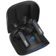 ASUS ROG Cetra TWS, crna
