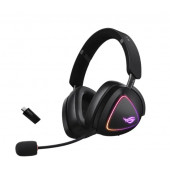ASUS ROG Delta II