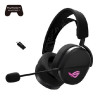 ASUS ROG Pelta
