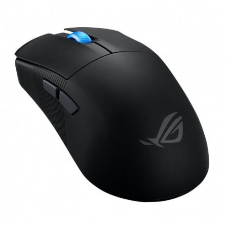 ASUS ROG Harpe Ace Mini, crna