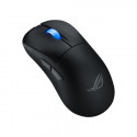 ASUS ROG KERIS II ACE BLACK