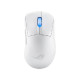 ASUS ROG KERIS II ACE WHITE