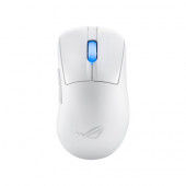 ASUS ROG KERIS II ACE WHITE