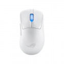 ASUS ROG KERIS II ACE WHITE
