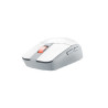 ASUS ROG STRIX IMPACT III Wireless, bijela