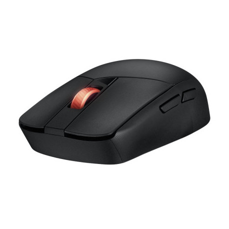 ASUS ROG STRIX IMPACT III Wireless, crna