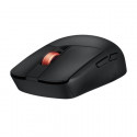 ASUS ROG STRIX IMPACT III Wireless, crna
