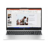 HP 250 G10 i5-1334U/16GB/512SSD/15,6"FHD/W11h