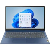 Lenovo Ideapad 3 R7-5825U/16GB/1TB/15,6"FHD/DOS