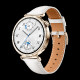 Watch Huawei Watch GT5 - 41mm - White