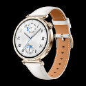 Watch Huawei Watch GT5 - 41mm - White