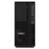 Računalo Lenovo Thinkstation P350 Tower / i7 / RAM 32 GB / SSD Pogon