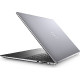 Dell Precision 5560 / i7 / RAM 32 GB / SSD Pogon / 15,6" WUXGA