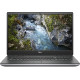Dell Precision 7750 / i7 / RAM 48 GB / SSD Pogon / 17,3" FHD