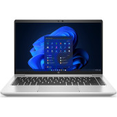  HP ProBook 640 G8 / i5 / RAM 16 GB / SSD Pogon / 14,0" FHD