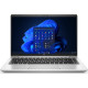 HP ProBook 640 G8 / i5 / RAM 16 GB / SSD Pogon / 14,0" FHD
