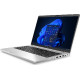 HP ProBook 640 G8 / i5 / RAM 16 GB / SSD Pogon / 14,0" FHD