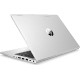 HP ProBook 640 G8 / i5 / RAM 16 GB / SSD Pogon / 14,0" FHD