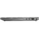 HP ZBook Firefly 14 G7 / i7 / RAM 16 GB / SSD Pogon / 14,0" FHD