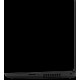 Lenovo ThinkPad P15 G2 / i7 / RAM 32 GB / SSD Pogon / 15,6" FHD