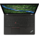 Lenovo ThinkPad P15 G2 / i7 / RAM 32 GB / SSD Pogon / 15,6" FHD