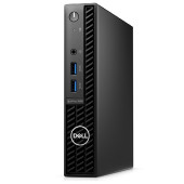 Dell Optiplex 3000 Micro