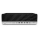 HP EliteDesk 800 G3 SFF