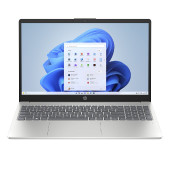 HP 15-FC0091NF