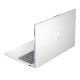 HP 15-FC0091NF